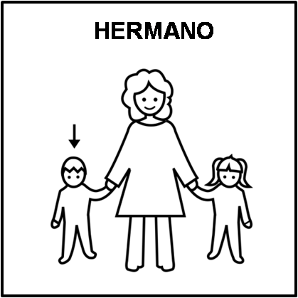 Follar a tope fotos de embarazadas putas Hermanastro blanco