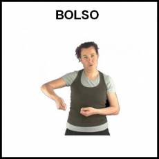 BOLSO - Signo