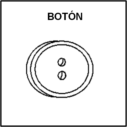 boton para colorear