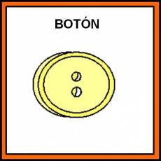 BOTÓN - Pictograma (color)