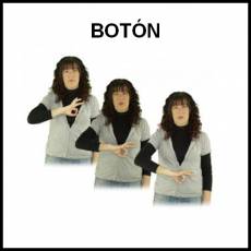 BOTÓN - Signo