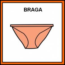 BRAGA - Pictograma (color)
