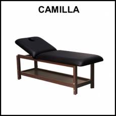 CAMILLA - Foto