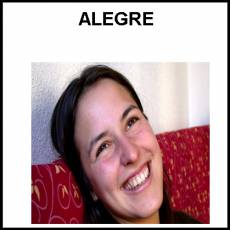 ALEGRE - Foto