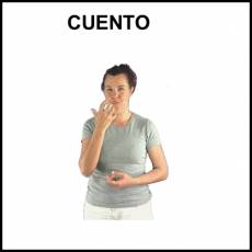 CUENTO - Signo