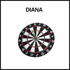 DIANA - Foto
