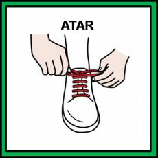 ATAR - Pictograma (color)