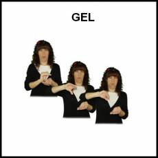 GEL - Signo