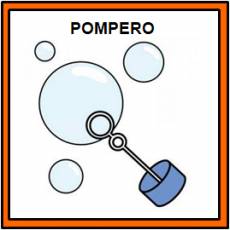 POMPERO - Pictograma (color)