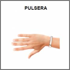 PULSERA - Foto