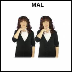 MAL - Signo
