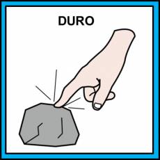 DURO - Pictograma (color)