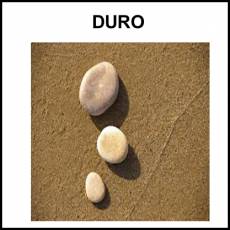 DURO - Foto