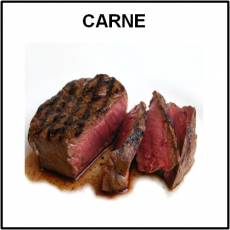 CARNE - Foto