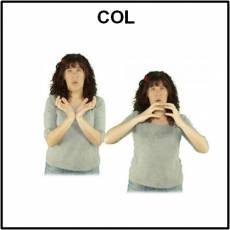 COL - Signo