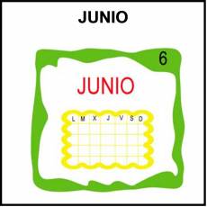 JUNIO - Foto
