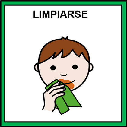image.php