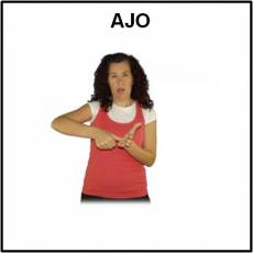 AJO - Signo