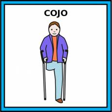COJO - Pictograma (color)
