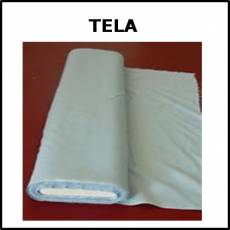 TELA - Foto