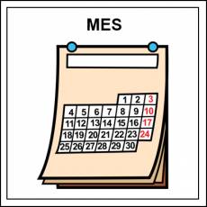 MES - Pictograma (color)