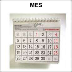 MES - Foto