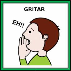 GRITAR - Pictograma (color)