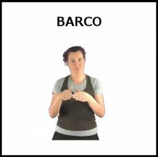 BARCO - Signo