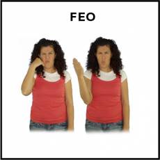 FEO - Signo