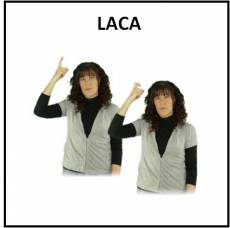 LACA - Signo