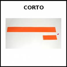 CORTO - Foto