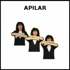 APILAR - Signo