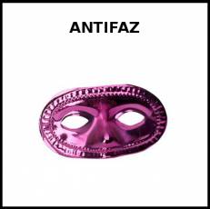 ANTIFAZ - Foto