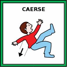 CAERSE - Pictograma (color)