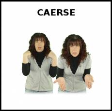 CAERSE - Signo