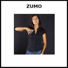 ZUMO - Signo