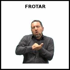 FROTAR - Signo