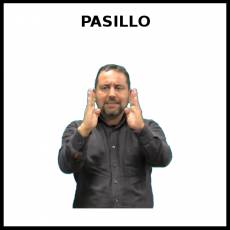 PASILLO - Signo