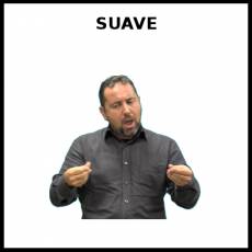 SUAVE - Signo