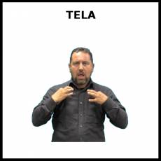 TELA - Signo