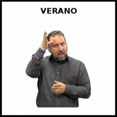 VERANO - Signo