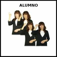 ALUMNO - Signo