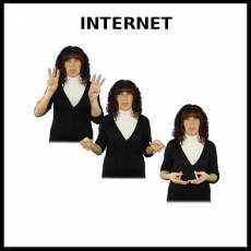 INTERNET - Signo