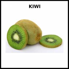 KIWI - Foto