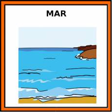 MAR - Pictograma (color)