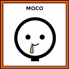 MOCO - Pictograma (color)