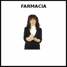 FARMACIA - Signo