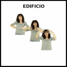 EDIFICIO - Signo