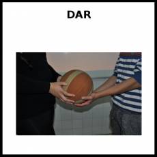 DAR - Foto