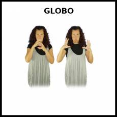 GLOBO - Signo